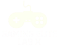 gamingelitelabx.com